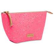 Consuela Large Tool Kit- Shine