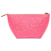 Consuela Large Tool Kit- Shine