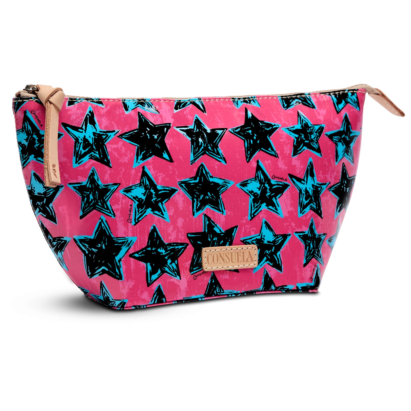 Consuela Large Tool Kit- Presley