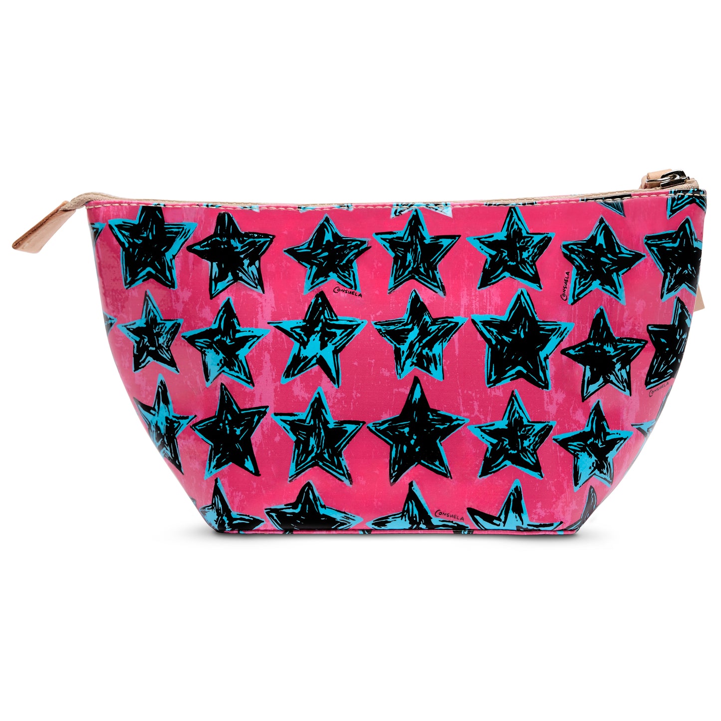 Consuela Large Tool Kit- Presley
