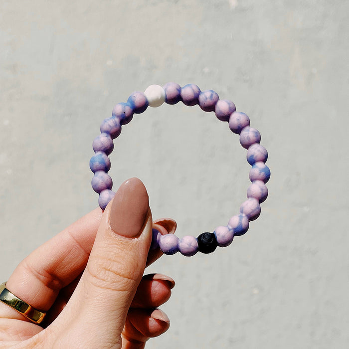 Lokai Mahalo Bracelet