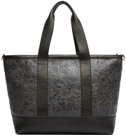Consuela Max Tote-Steely