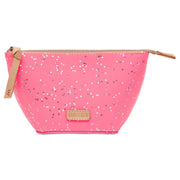 Consuela Medium Tool Kit-Shine