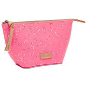 Consuela Medium Tool Kit-Shine
