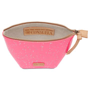 Consuela Medium Tool Kit-Shine