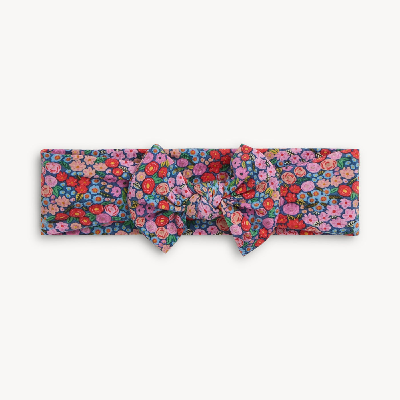 Magnetic Me “Gilded Lily” Headband