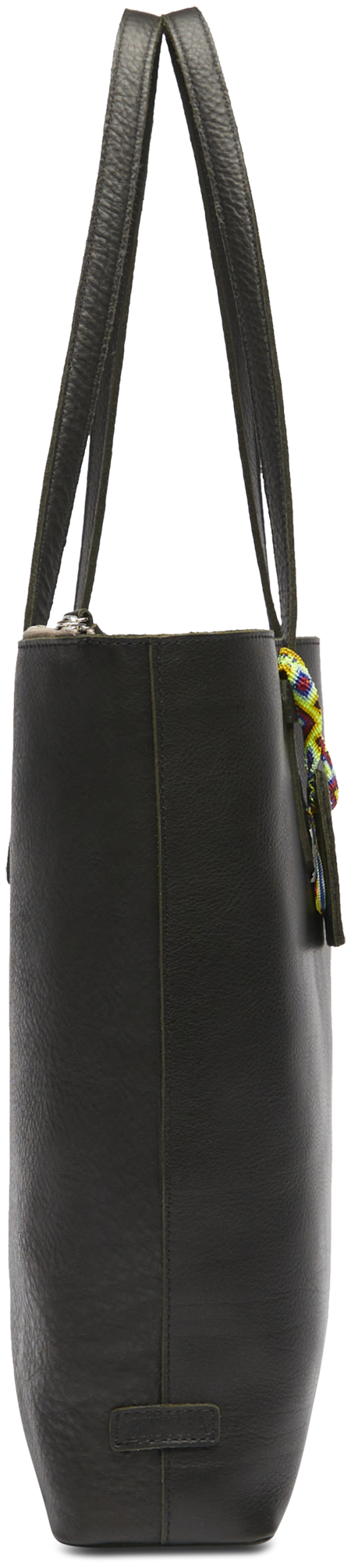 Consuela Market Tote-Evie