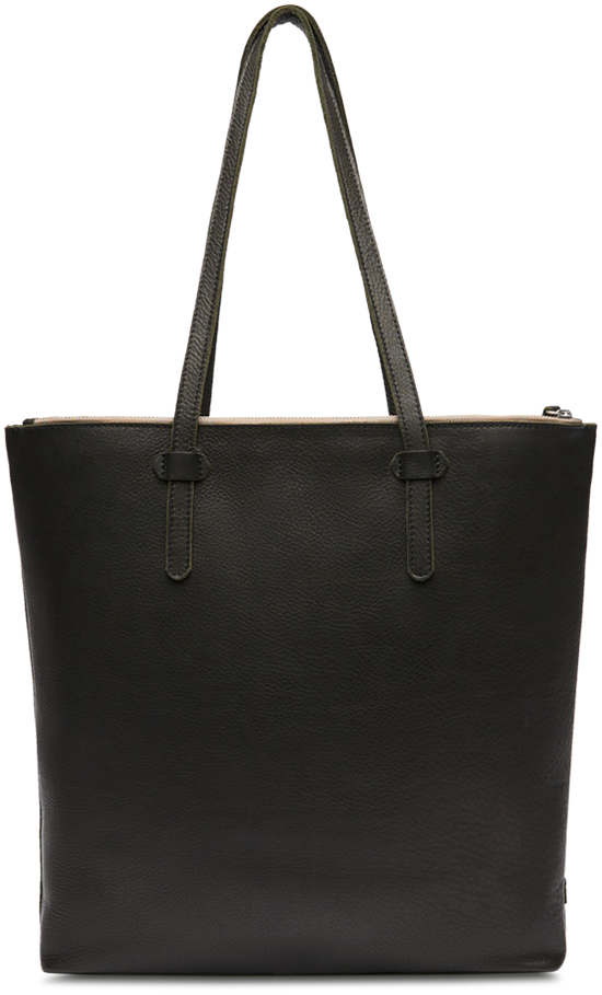 Consuela Market Tote-Evie