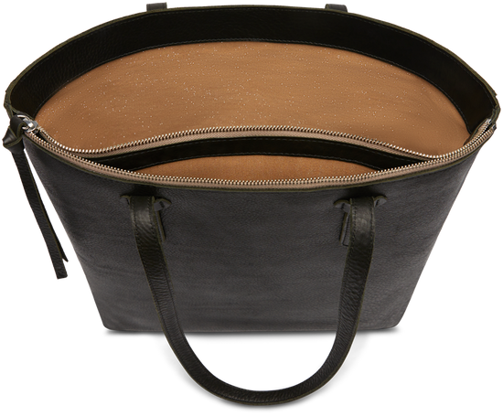 Consuela Market Tote-Evie