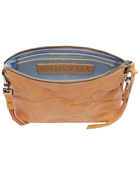 Consuela Downtown Crossbody-Maggie