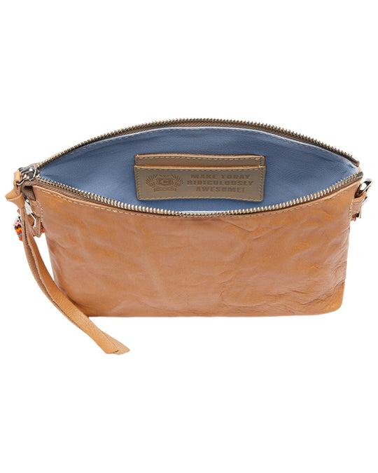 Consuela Downtown Crossbody-Maggie