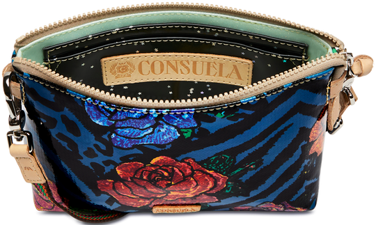 Consuela Midtown Crossbody-Lolo