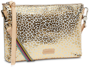 Consuela Midtown Crossbody-Kit