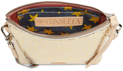 Consuela Midtown Crossbody-Kit