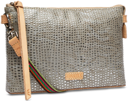 Consuela Midtown Crossbody-Juanis