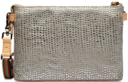 Consuela Midtown Crossbody-Juanis