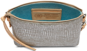 Consuela Midtown Crossbody-Juanis