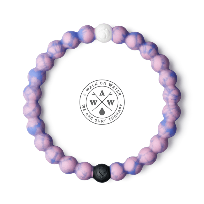 Lokai shipping on sale