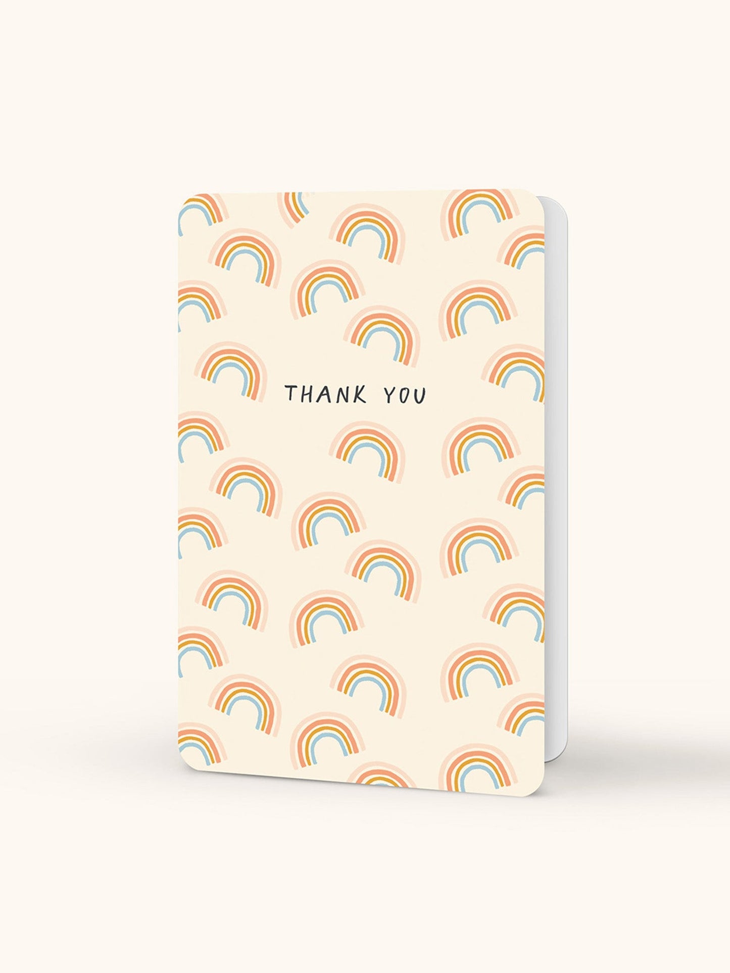 Studio Oh! “Sunny Skies” Thank You Note Set