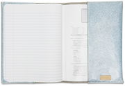 Consuela Notebook-Juanis