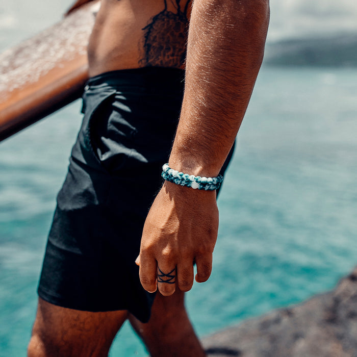 Lokai Ohana Bracelet