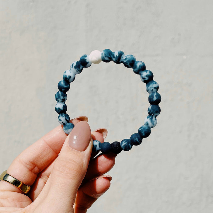Lokai Ohana Bracelet