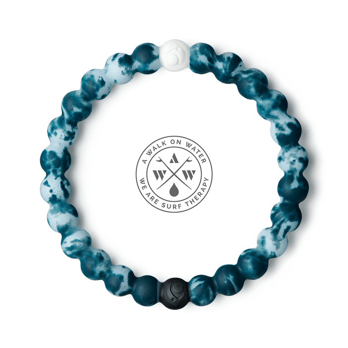 Lokai Ohana Bracelet