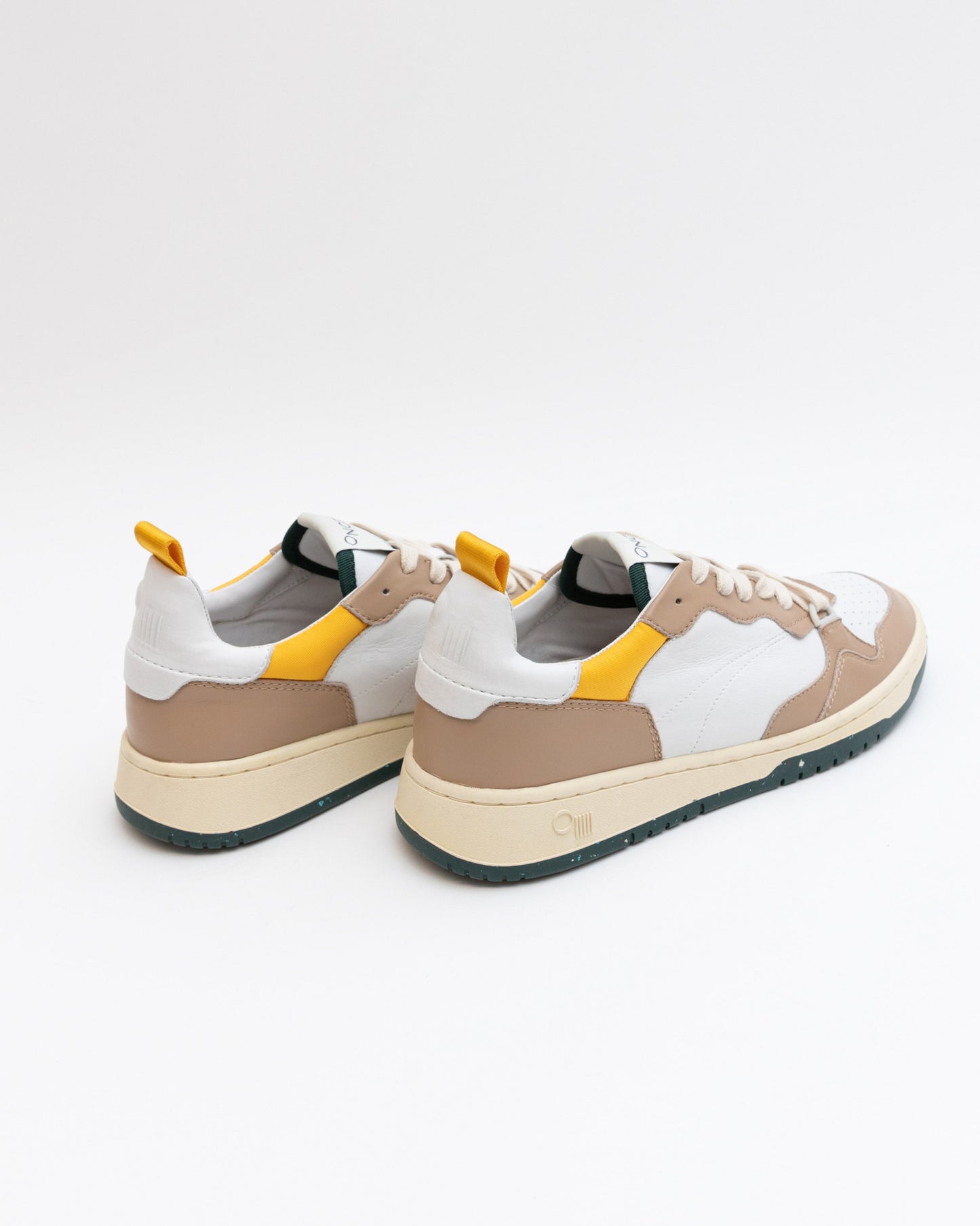 Oncept "Phoenix"-Oak Multi