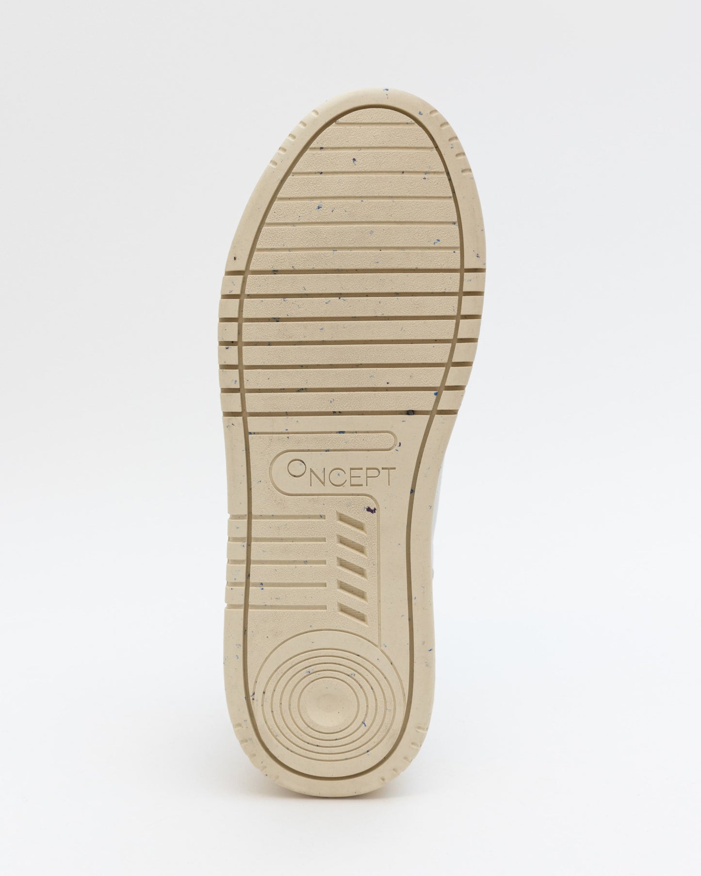 Oncept "Phoenix"-White Cloud