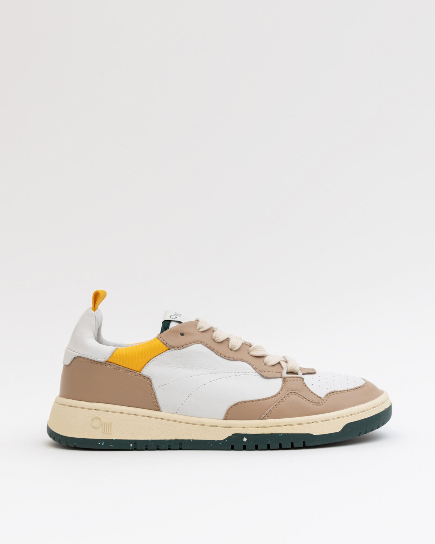 Oncept "Phoenix"-Oak Multi