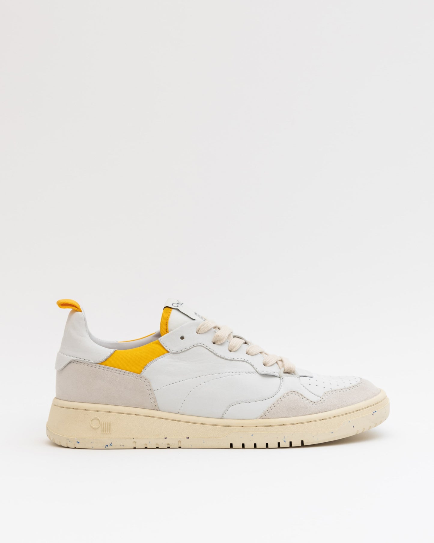 Oncept "Phoenix"-White Cloud