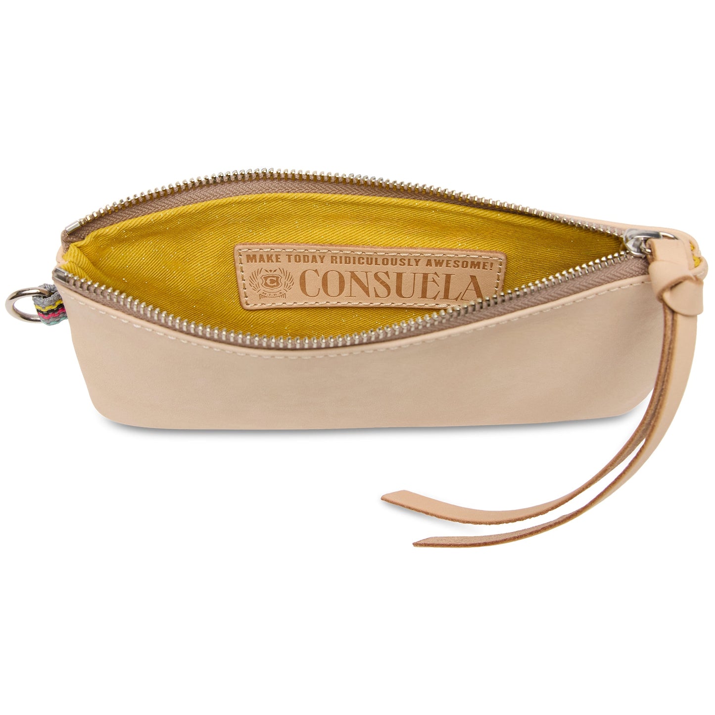 Consuela Pop Pouch-Diego