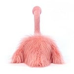 Jellycat Rosario Flamingo