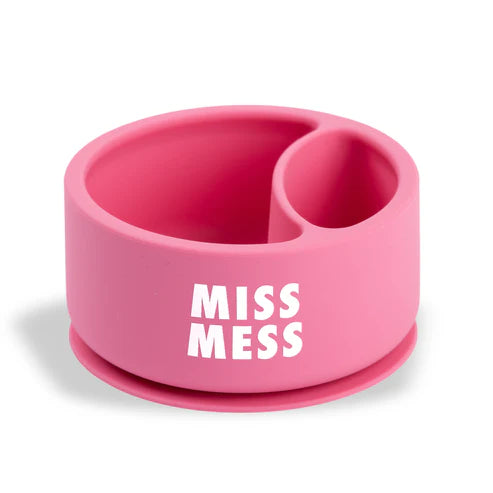 Bella Tunno “Miss Mess” Wonder Bowl
