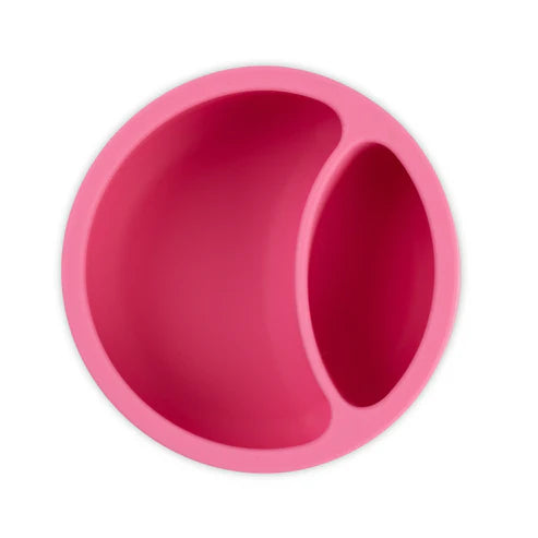 Bella Tunno “Miss Mess” Wonder Bowl