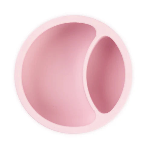 Bella Tunno “Little Miss Fabulous” Wonder Bowl