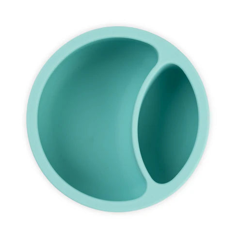Bella Tunno “Hello Food I Love You” Wonder Bowl