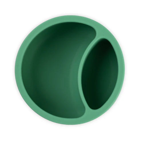 Bella Tunno “Yummy In My Tummy” Wonder Bowl