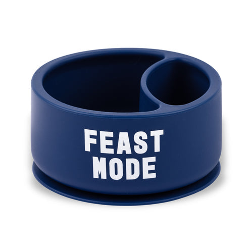 Bella Tunno “Feast Mode” Wonder Bowl