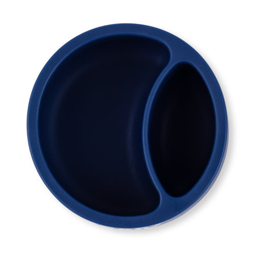 Bella Tunno “Feast Mode” Wonder Bowl