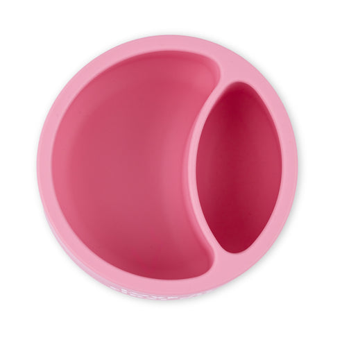 Bella Tunno “Love at First Bite” Wonder Bowl