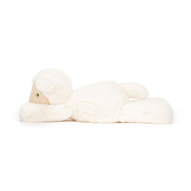 Jellycat Smudge Lamb-Medium