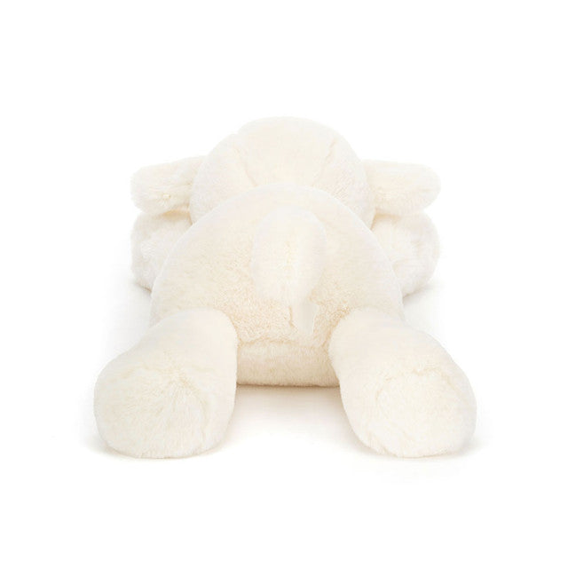 Jellycat Smudge Lamb-Medium