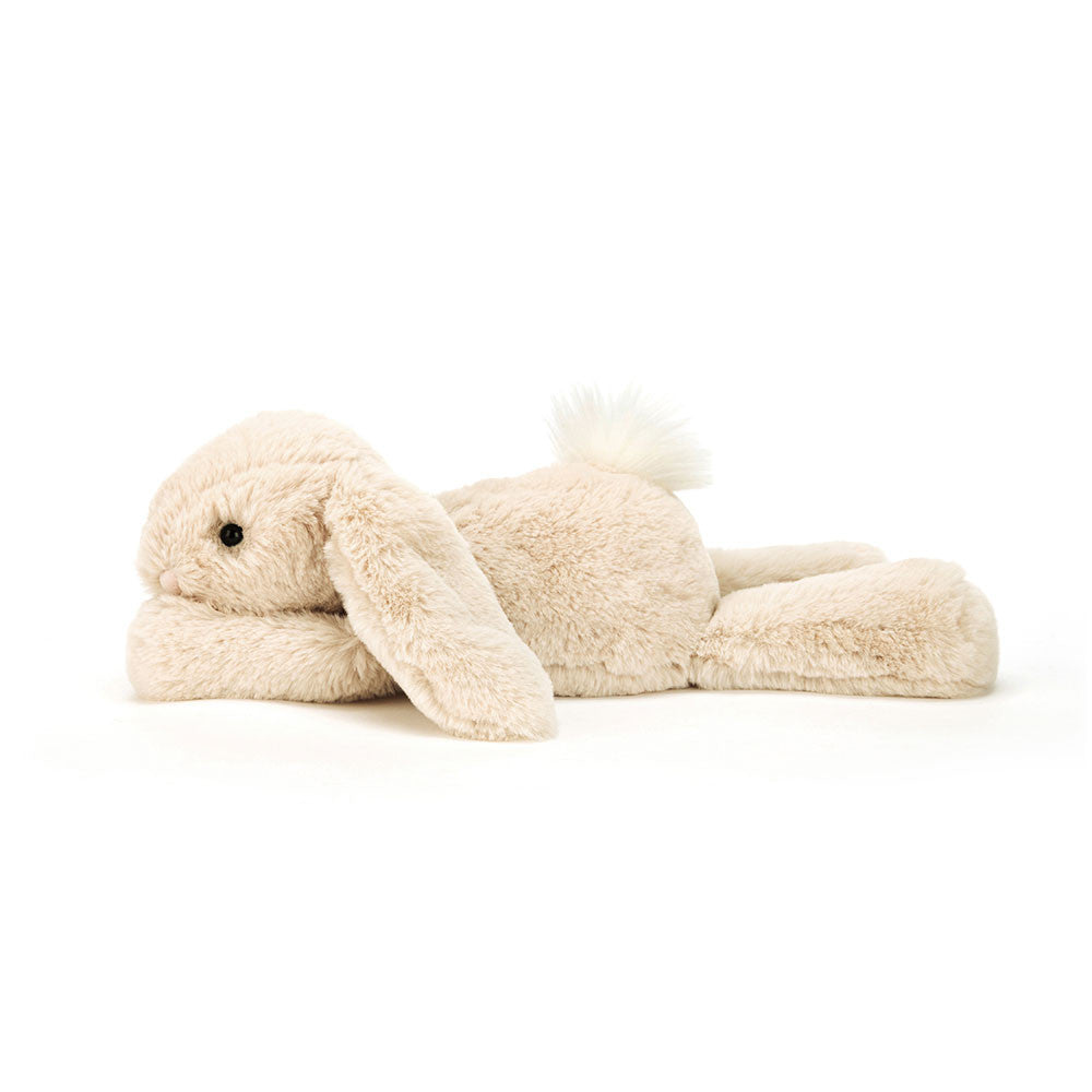 Jellycat Smudge Rabbit-Medium