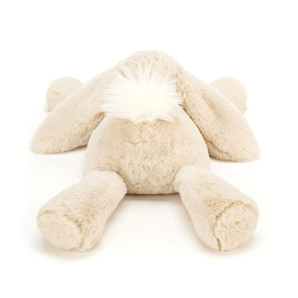 Jellycat Smudge Rabbit-Medium