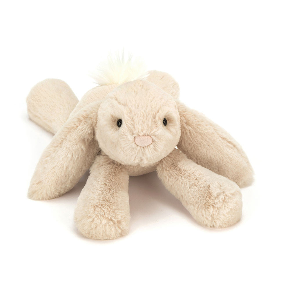 Jellycat Smudge Rabbit-Medium