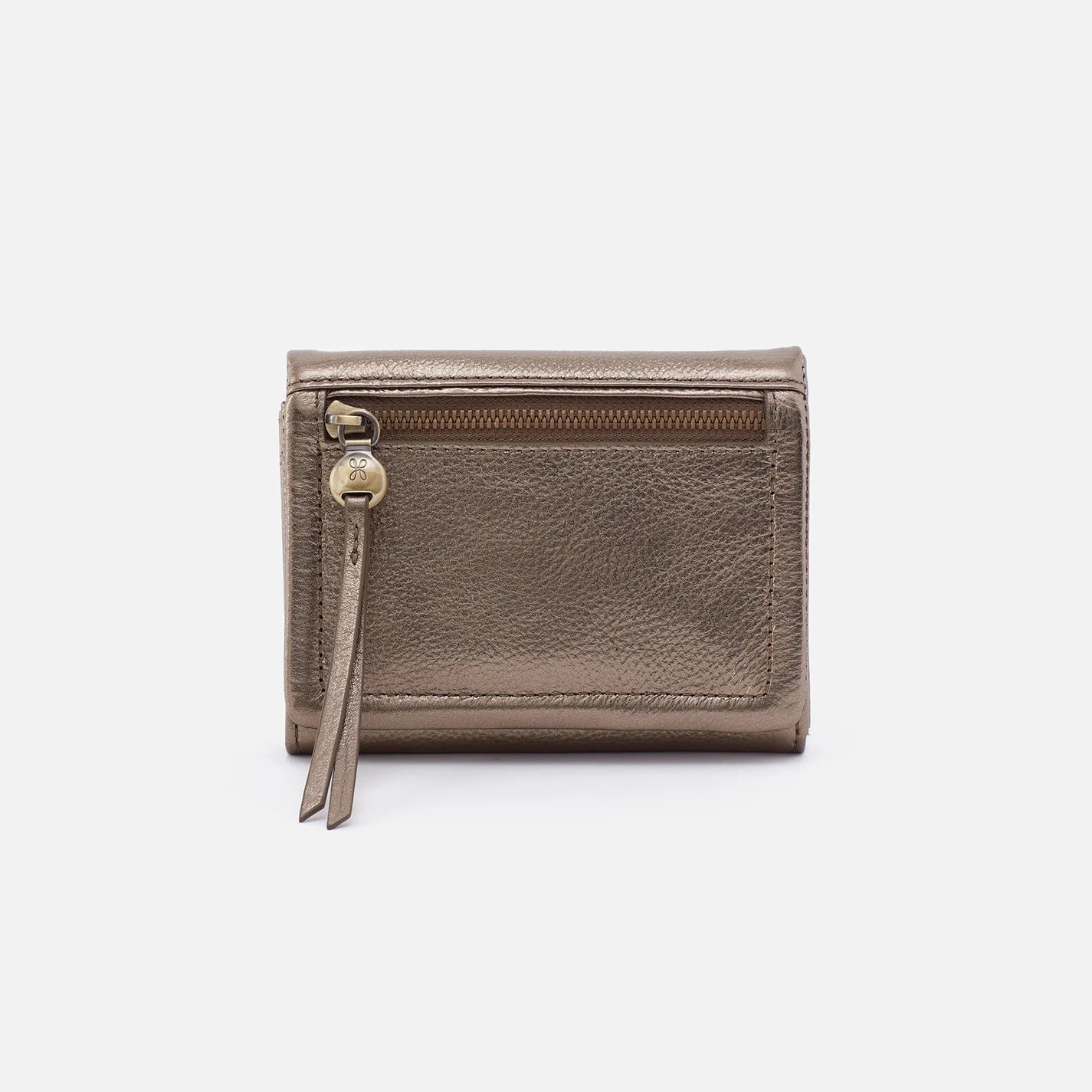 Hobo discount wallet purse