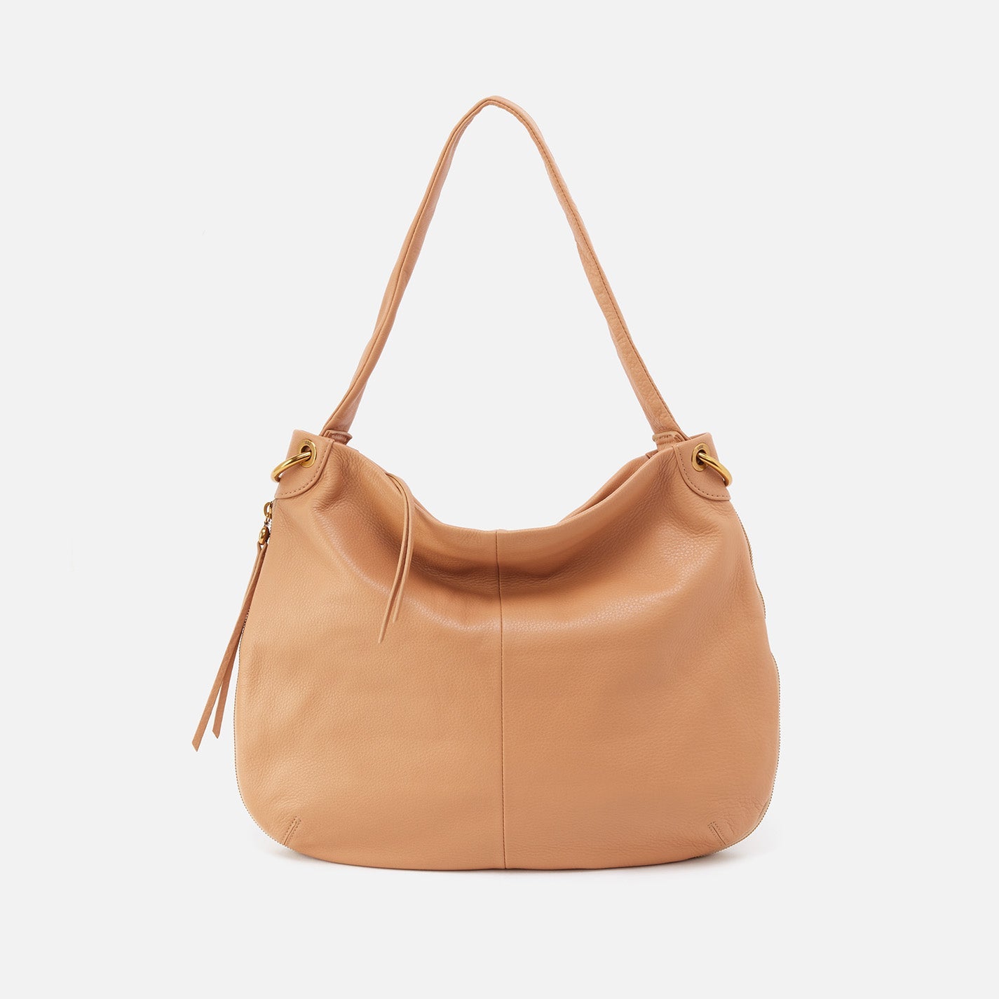 Adelaide Hobo Crossbody