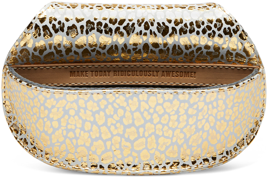 Consuela Sunglass Case-Kit
