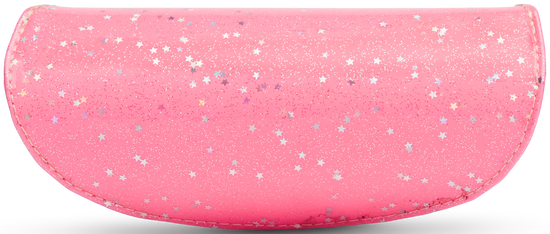 Consuela Sunglass Case-Summer